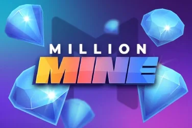 Million Mine
